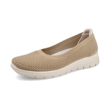 6028 Hazel Babet Kadın Diğer 27 B39 Kq Fly Flot Shoe Pıumatech 6028-hazel 6028 Hazel