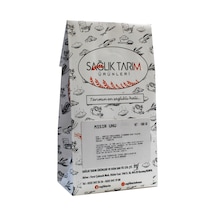 Sağlık Tarım Ürünleri Mısır Unu 1 KG