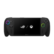 Asus Rog Xbox Ally Amd Ryzen Aı Z2 Extreme 24gb 1tb Ssd Rc73xa- Windows 11 Home 7" El Oyun Bilgisayarı