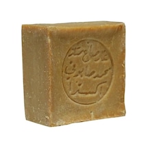 Sons Kemal Tabban 190g Halep Sabunu