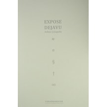 Expose Dejavu