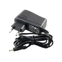 Tıger Cs92 Barkod Okuyucu Adaptörü 5v 2a Seri Kdo