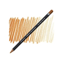 Derwent Procolour Kuru Boya Kalemi 60 Burnt Yellow Ochre Diğer