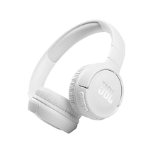 JBL Tune 570BT Multi Connect Bluetooth 5.0 Kulak Üstü Kulaklık