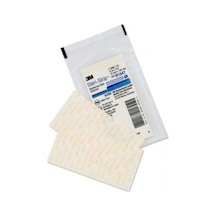 Steri-Strip Dikiş Bandı 12Mm x 100Mm R1547 5 Poşet