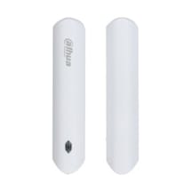 Dahua Ard323 W2 Kablosuz Manyetik Kontakt