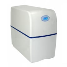 Ncs Ew505-6p Kabinli Pompalı Su Arıtma Cihazı