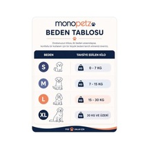 Köpek Pati Koruyucu Ayakkabı Unicorn Su Geçirmez Kaymaz Taban 4 Adet, S, Unicornayakkabi01, Pembe