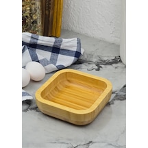 Sarı