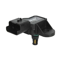 Citroen Ds3 Map Sensörü Basinç Sensörü 2010-2015 1920lw 0261230136 1.6 Vtı