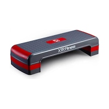 Ayarlanabilir Step Tahtası