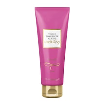 Avon Tta Everlasting Vücut Losyonu 125 ML