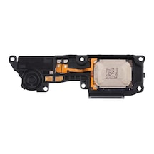 Redmi Note 11 Buzzer