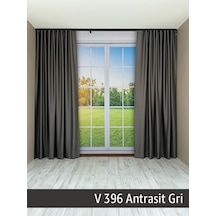 Antrasit Gri