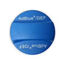 Vass41 Adblue Çözeltisi Depo Kapağı 5q0131980b Transporter T6 İle Uyumlu 2016-2019