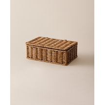 Madame Coco Mistralia Organizer 8684427014417 Çok Renkli