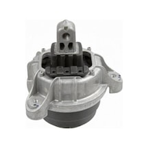 Ytt Motor Takozu Alt Sağ Bmw F10 F11 Xdrive Ytt 8111 22117935144