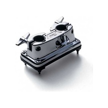 Pearl Bb-300/c Tom Bağlantı Aparatı