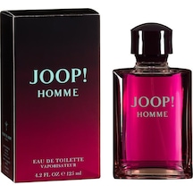 Joop Homme Edt 125 Ml Fresh Fresh