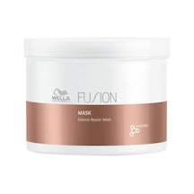 Professionals Fusion Intense Repair Mask Saç Maskesi 150 Ml