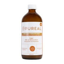 500 ML