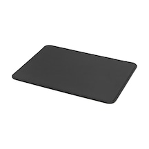 HADRON HDX3549 MOUSE PAD 240*320*3MM SİYAH