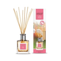 Areon Classic Lily Of The Valley 150 Ml Bambu Çubuklu Oda Kokusu Karışık