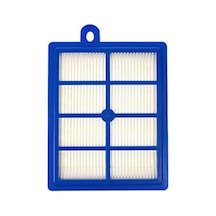 Fc Xb9125 - Xb9145 - Xb9155 - Xb9125/07 - Xb9145/07 - Xb9155/07 - Süpürge İle Uyumlu Hepa Filtr