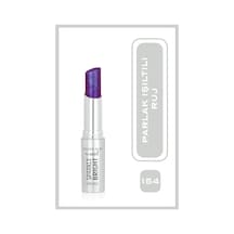 Mood Sparkle Işıltılı Ruj No:154 Violet Fizz Pembe