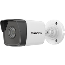 Hikvision Ds-2Cd1043G0-Iuf 4Mp 4Mm 30Mt Ir Bullet Ip Kamera