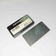 Ps-8850 Konvertör