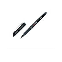 V-ball Roller Kalem Grip 1.0mm Siyah Diğer