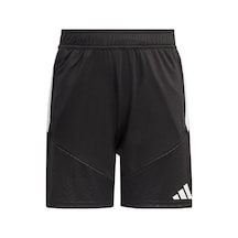Ka7656-c Adidas Tıro26c Shoy Çocuk Şort Ve Kapri Siyah Ka7656-c Siyah
