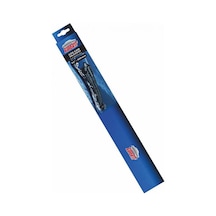 Autokit Silecek Kutulu Banana 40 Cm Fa1-781