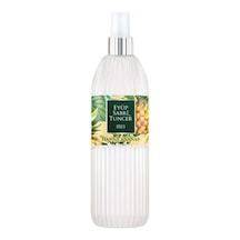Eyüp Sabri Tuncer Hawaii Ananas Kolonyası Sprey Pet Şişe 150 ML