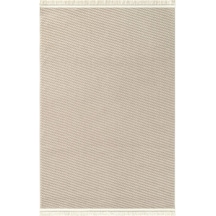 Luxess Halı Dizayn 1063 Vizon Çok Renkli