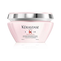 Kerastase Genesis Saç Dökülme Karşıtı Güçlendirici Maske 200 Ml
