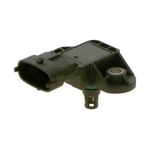 Fiat Punto Evo Turbo Basinc Sensoru 1.3 Multijet 2011-2012 Bosch 0281006076