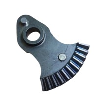 Sallama Konik Dişli Bcl120b