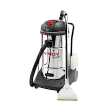 Lavor Windy Foam Köpük Üretim ve Vakum Makinası