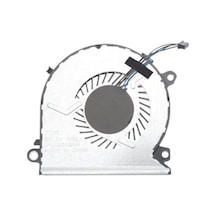 Casper Excalibur G770 Notebook Fan / 1 Adet Cpu, Gpu / Fan309