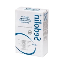 300 Ml Etkili Temizlik Sağlayan Şampuan