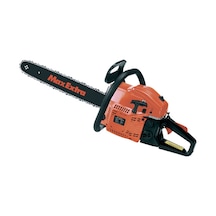 Max Extra Csa45 Benzinli Ağaç Kesme Makinesi