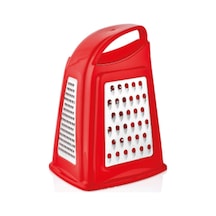 Trio Piramit Rende Go-53-vice 01347 Çok Renkli