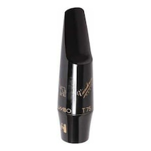 Vandoren T75 Jumbo Java Tenor Saksafon Beki