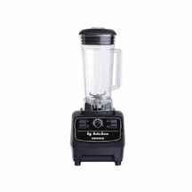 By Kitchen Vortex Bar Blender
