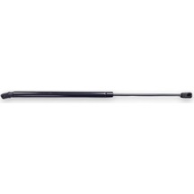 Seat Leon 3 Hb 2013-2020 Arka Bagaj Amortisörü Pistonu 5F4827550A 257997147