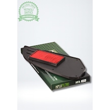 Hfa5004 Hava Filtresi Hiflo Filtro