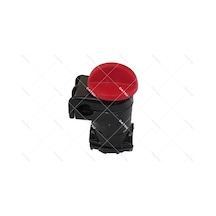 Motorlu Tırpan Kol Bağlantısı/rato Tüm Modeller Yan Tip ...
