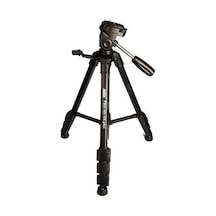 Canon Eos 760D,800D, 1300D, 80D Için Tripod